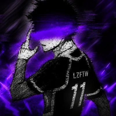 Lzftw_'s profile picture