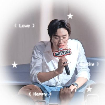 ♡ 𝒎𝒚𝒍𝒊𝒊 ⋆. 𐙚 ˚'s profile picture