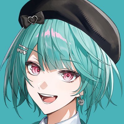 세이's profile picture