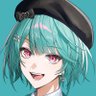 세이's profile picture