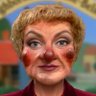 LADY ELAiNE FAiRCHiLDE profil fotoğrafı