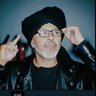 Фото профиля محمود إبراهيم