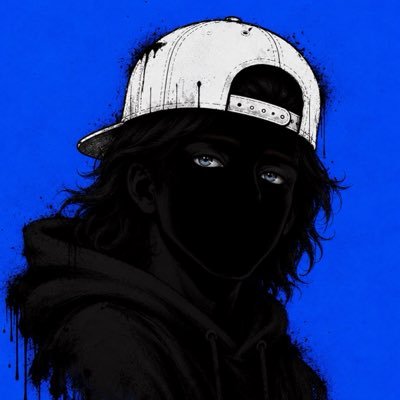 MART's profile picture