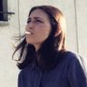 dolunay profil fotoğrafı