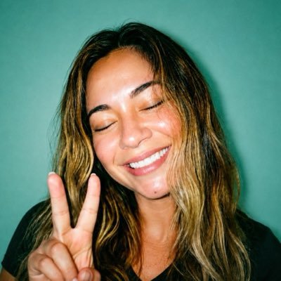 katt latte 🪩's profile picture