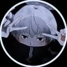 🌺bolts's profile picture