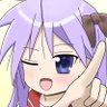 アニハマ！ 的头像