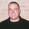 Profilbild von John Thomas Lang