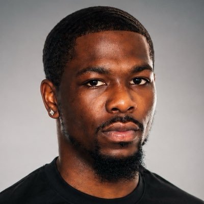 BTFO_Zy's profile picture