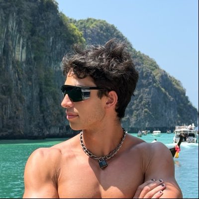JaydenTravels's profile picture