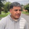 ese amigo profil fotoğrafı