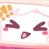 Profilbild von MIRU