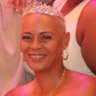 Niki B ♌️'s profile picture