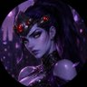 Widowmaker's profile picture