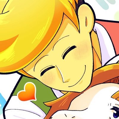 EGO@ネジコミ予約受付中's profile picture