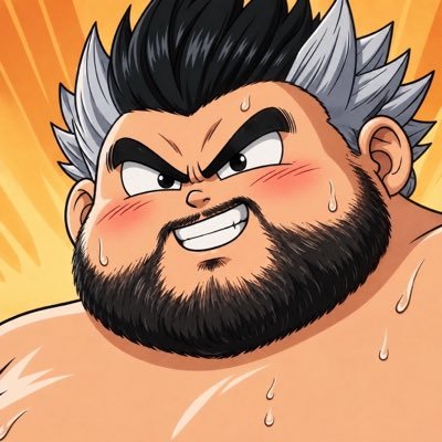 sheickerrr!'s profile picture