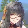 まあぐり profil fotoğrafı