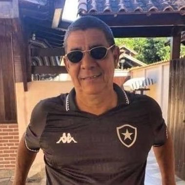 botafogomemes's profile picture