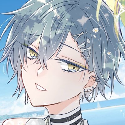 ZEN⛩'s profile picture