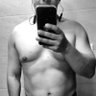 Angaro_1612 profil fotoğrafı