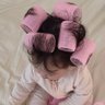 Фото профиля Luly