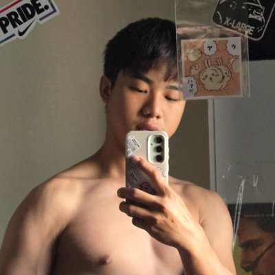 Gor's profile picture