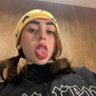 Profilbild von tomas