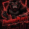 TheApePlayz 🇺🇸 的头像