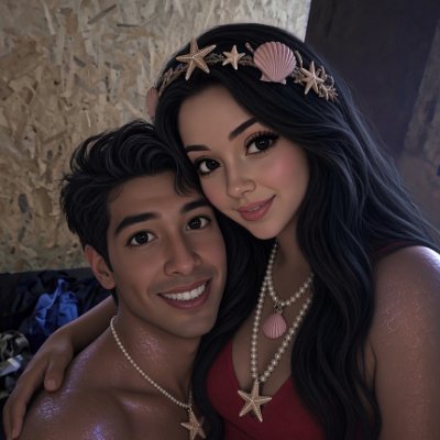 pecesitossw's profile picture