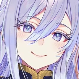 edensania's profile picture