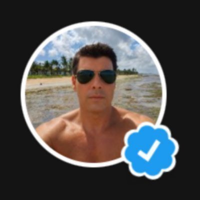 Mcosta60930931's profile picture