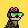 Profilbild von Girl