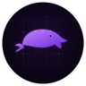 Фото профиля Whale Grid