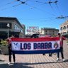 Luis Barba's profile picture