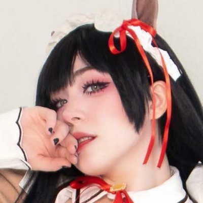 itzpupcake's profile picture