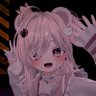 Profilbild von t o w a