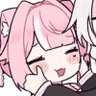❥ Enya Yoruneko 🎀💀 夜猫エニャ's profile picture