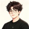 Hanson梁熙's profile picture