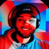 Profilbild von Tanner