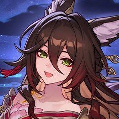 timelyfugue's profile picture