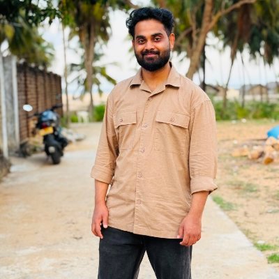 wajith.sm's profile picture