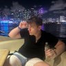 John profil fotoğrafı