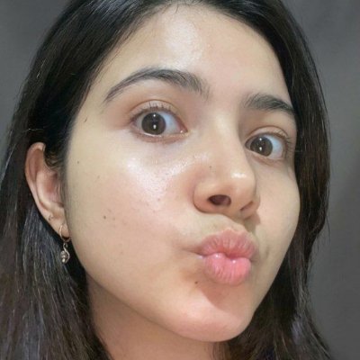 Moon_editorr's profile picture