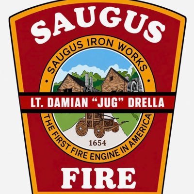Metro Fire's profile picture