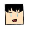 みそぼん's profile picture