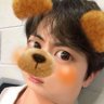 valentina verá a bts 的头像