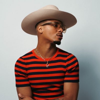 Jay's profile picture