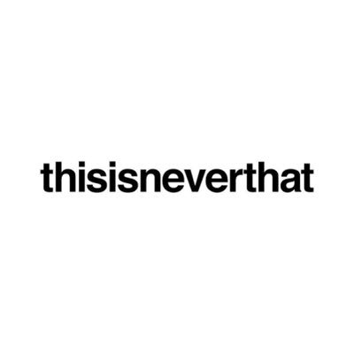 WMWMWMWWWMWW's profile picture