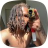 Raheim⚖️'s profile picture