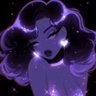 Profilbild von Arianna McGriff
